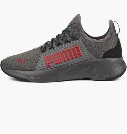 Кроссовки Puma Softride Premier