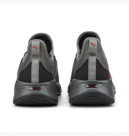 Кроссовки Puma Softride Premier