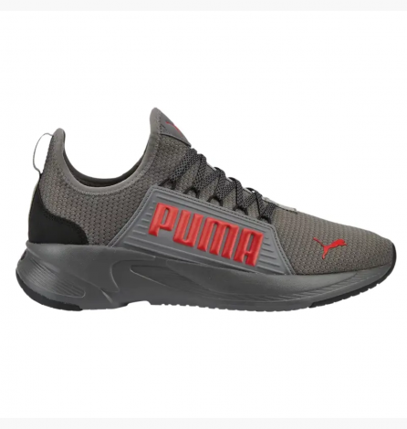 Кроссовки Puma Softride Premier