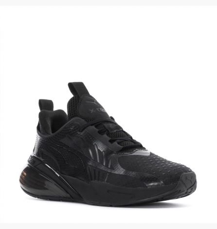 Кроссовки Puma X-Cell Action Black