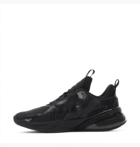 Кроссовки Puma X-Cell Action Black