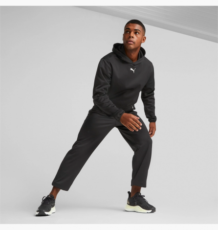 Кроссовки Puma Pwr Nitro