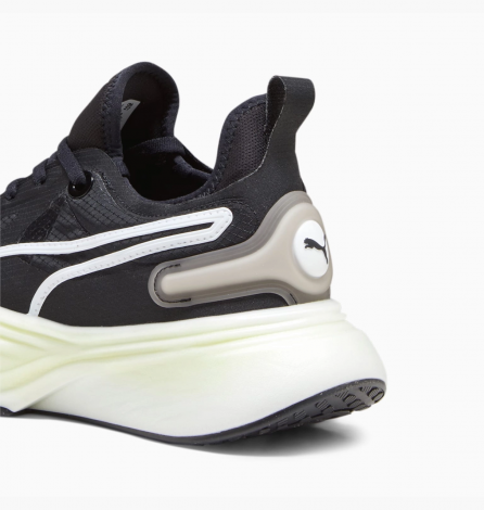 Кроссовки Puma Pwr Nitro