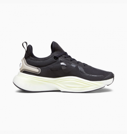 Кроссовки Puma Pwr Nitro