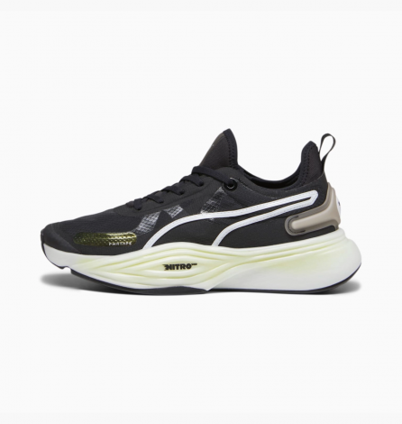 Кроссовки Puma Pwr Nitro