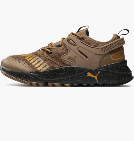 Кроссовки Puma Pacer Future