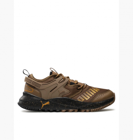 Кроссовки Puma Pacer Future