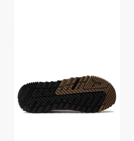 Кроссовки Puma Pacer Future