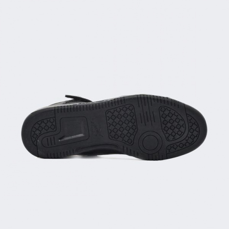 Кросівки Puma Rebound Mid Strap Wtr