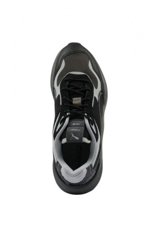 Кроссовки Puma Rs Metric Trail