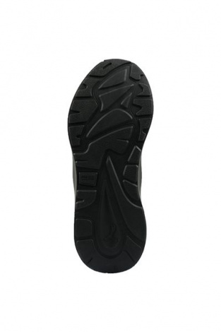 Кроссовки Puma Rs Metric Trail