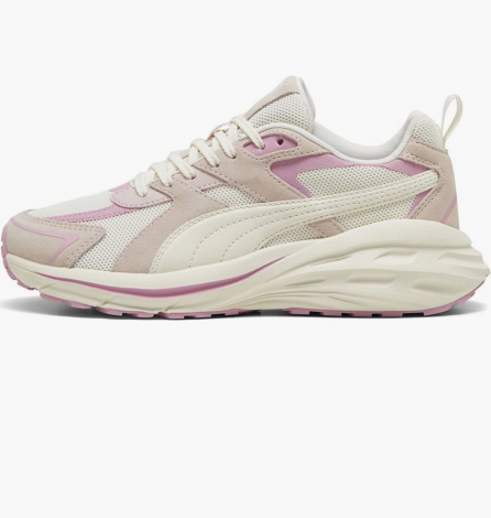Кроссовки Puma Hypnotic Ls