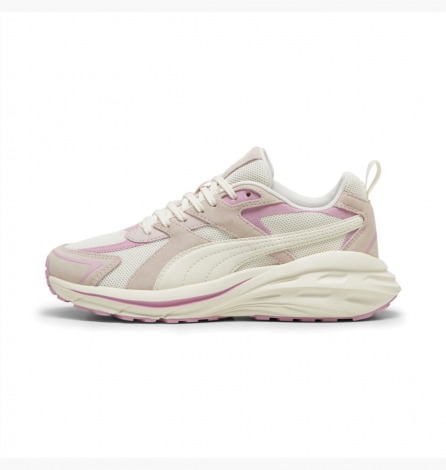 Кроссовки Puma Hypnotic Ls