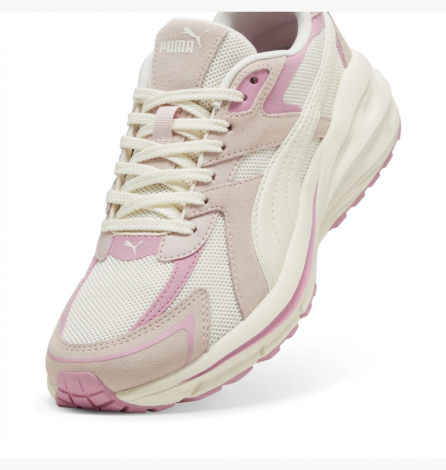 Кроссовки Puma Hypnotic Ls