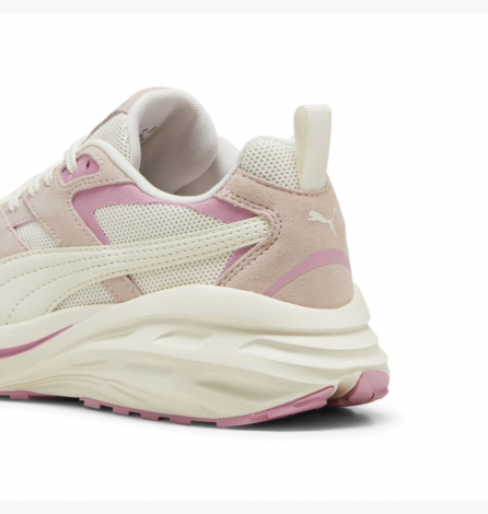 Кроссовки Puma Hypnotic Ls