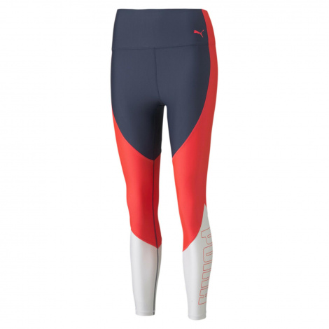 Лосины Puma Eversculpt Logo Women'S Training Leggings