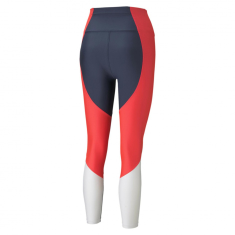 Лосины Puma Eversculpt Logo Women'S Training Leggings