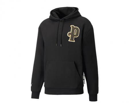 Кофта Puma Hoodie