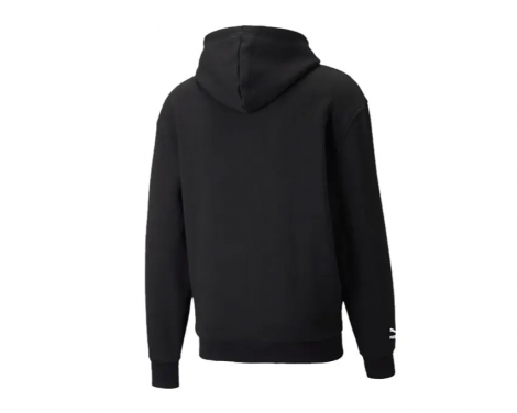 Кофта Puma Hoodie