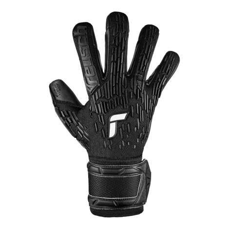 Рукавиці Воротарські Reusch Attrakt Freegel Infinity