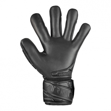 Рукавиці Воротарські Reusch Attrakt Freegel Infinity