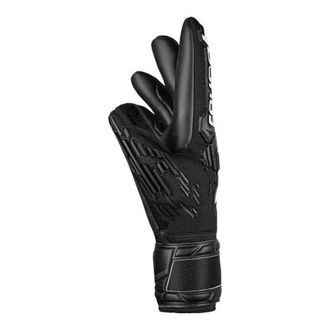 Рукавиці Воротарські Reusch Attrakt Freegel Infinity