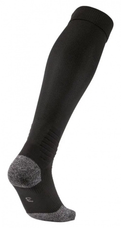 Гетри футбольні Puma TEAM LIGA SOCKS чорні 703438-03