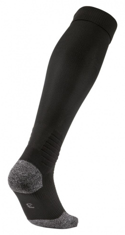 Гетри футбольні Puma TEAM LIGA SOCKS чорні 703438-03