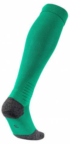 Гетры Puma Team Liga Socks Зеленый Унисекс 35-38