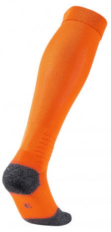 Гетри футбольні Puma TEAM LIGA SOCKS помаранчеві 703438-08