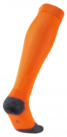 Гетри футбольні Puma TEAM LIGA SOCKS помаранчеві 703438-08