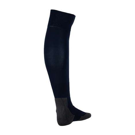 Гетри футбольні Puma TEAM LIGA SOCKS CORE темно-сині 703441-06
