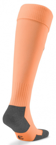 Гетри футбольні Puma TEAM LIGA SOCKS CORE оранжеві 703441-48