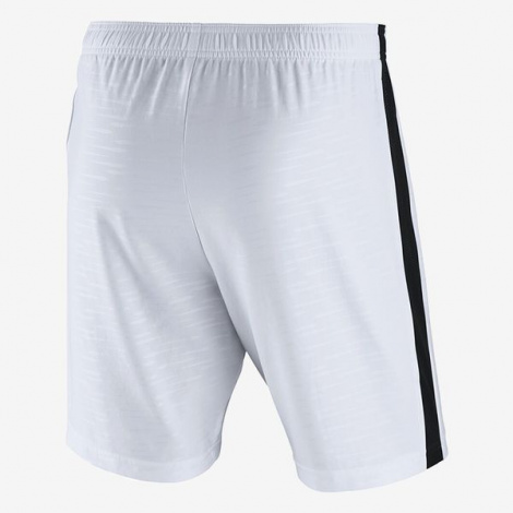 Шорты Детские Nike Dry Short Ii Woven