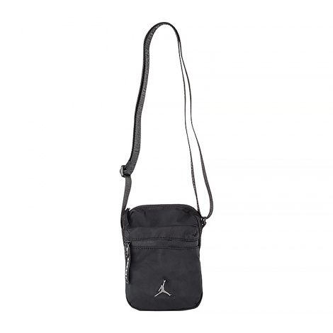 Сумка На Плече Jordan Airborne Festival Bag