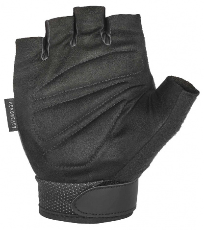 Перчатки Для Тренинга Adidas Essential Adjustable Gloves Черный Уни L
