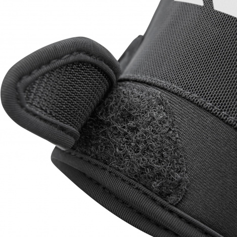 Перчатки Для Тренинга Adidas Performance Gloves Черный Унисекс L