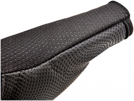 Перчатки Для Тренинга Adidas Elite Training Gloves Серый Унисекс M