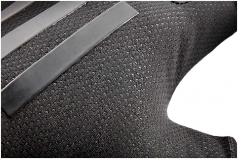 Перчатки Для Тренинга Adidas Elite Training Gloves Серый Унисекс M