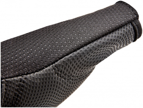 Перчатки Для Тренинга Adidas Elite Training Gloves Зеленый Унисекс S