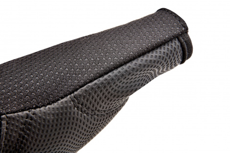 Перчатки Для Тренинга Adidas Elite Training Gloves Зеленый Унисекс L