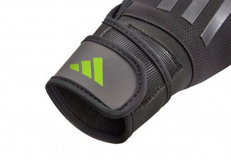 Перчатки Для Тренинга Adidas Elite Training Gloves Зеленый Унисекс Xl
