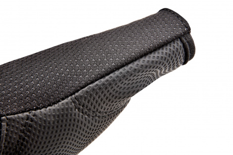Перчатки Для Тренинга Adidas Elite Training Gloves Зеленый Унисекс Xl