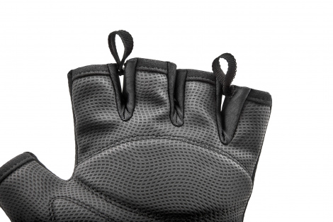 Перчатки Для Тренинга Adidas Elite Training Gloves Зеленый Унисекс Xl