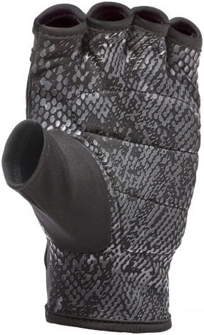 Перчатки Для Тренинга Adidas Women'S Training Gloves Черный Женский M