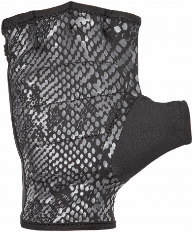 Перчатки Для Тренинга Adidas Women'S Training Gloves Черный Женский L