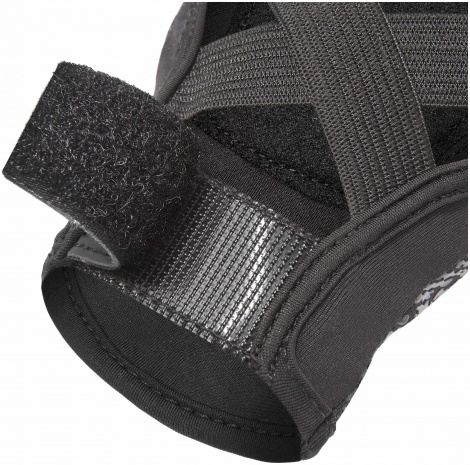 Перчатки Для Тренинга Adidas Women'S Training Gloves Черный Женский L