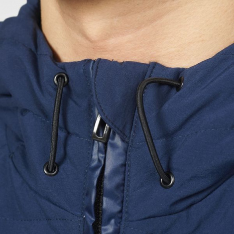Куртка Adidas Dowm Jacket