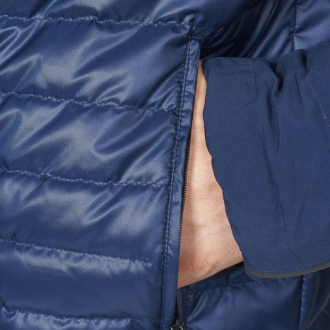 Куртка Adidas Dowm Jacket