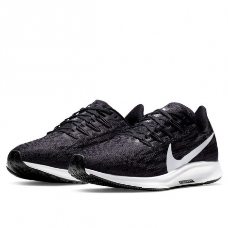 Кроссовки Adidas Air Zoom Pegasus 36